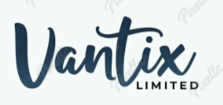 VantixBot logo